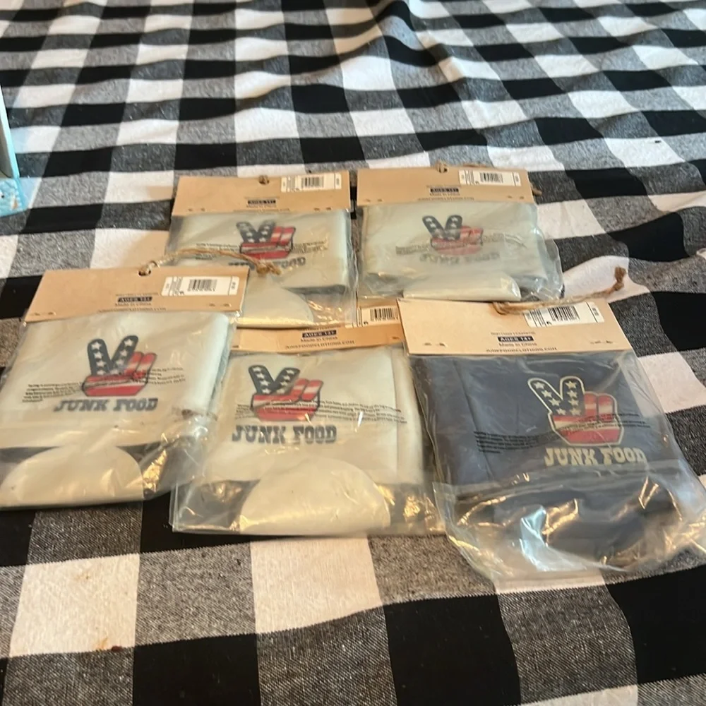 Can cooler - Picture 2 of 3